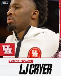 March Madness Men's Basketball