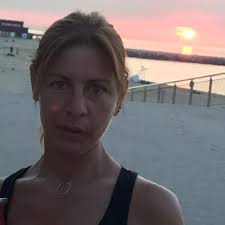 Paula Puente Lasala (@pplasala)