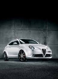 Image result for Gardenia 2012 MiTo