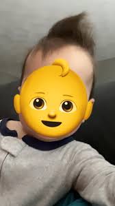 Hair styling services in Sherwood