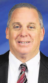 Does lack of hurt students?