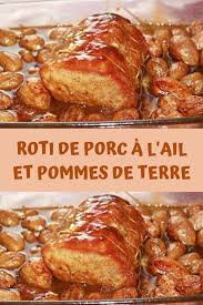 Epingle Sur Toutes Recettes