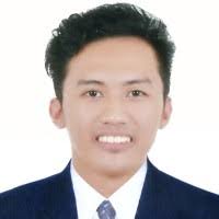 20+ "Allan Marasigan" profiles