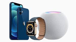 So the new iphones have arrived. Everything You Need To Know About Ultra Wideband In The Iphone 12 And Homepod Mini Appleinsider
