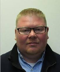 Judge declines to raise bond for Clark County molestation suspect