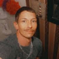 Ryan Hackworth's Instagram, Twitter & Facebook