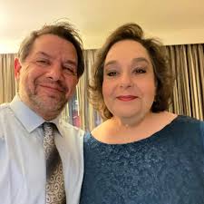 Hand surgeon recommendations near me