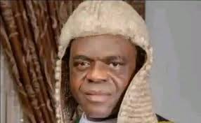 African don't want to be judged that's why Christianity is leaving  judgement to Jesus where by those who told them the story is busy judging  people that offend them