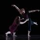 Into Sunlight: Dance Performance event image