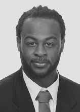 Bob Stinger's Instagram, Twitter & Facebook