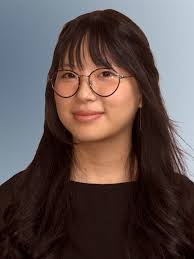 Our People — Hobart Place General Practice