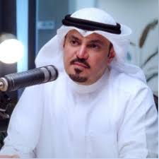 Abdullah Haidar (@Abdullahah88)