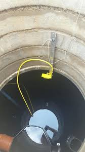 Related Post Megawood Erfahrung 2018 Thermische Solaranlagen Zur Warmwasserbereitung Un Wohnwagenpolster Erneuern 2018 Fussbodensteckdosen 2018 Metallfettfilte