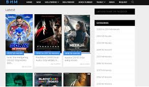 Besthdmovies Website The Best Website Of Watching All Hd Quality Movies Home movies 34 best movie streaming sites 2020. website of watching all hd quality movies