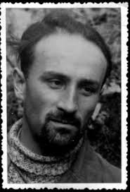 Janos' paternal grandmother