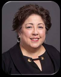 Faculty and Staff Convocation and Celebration