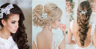 Check spelling or type a new query. Gelin Saci Modelleri Nasil Olmali Kombinleri