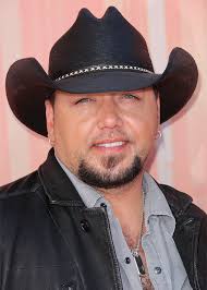 PHOTOS] CMT Honors/Music City Impact Report