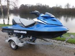 Not finding what you're looking for? Wave Runner Jet Ski For Sale Johannesburg Free Classifieds In South Africa