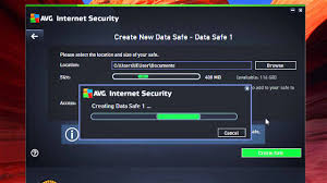 Avg antivirus code 2022 : Avg Antivirus Review Pricing Pros Cons Features Comparecamp Com