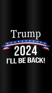 The wallpapers are available in different resolutions so you can download compatible wallpapers that match your computer to your phone. Iphone Trump 2024 Wallpaper Kolpaper Awesome Free Hd Wallpapers