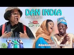 Internet gratis seumur hidup kartu 3. Ø§ØºØ§Ù†ÙŠ Sambisa Sambisa 1 Sabuwar Wakar Hausa Ta Barkwanci Yamu Baba Zainab 3sp Dz Family Dir By S Shehu 3sp Youtube áƒ›áƒ˜áƒ–áƒáƒœáƒ˜ áƒáƒ áƒ˜áƒ¡ áƒ˜áƒ¡ áƒ áƒáƒ› áƒ¡áƒáƒ¢áƒáƒœáƒ™áƒ Sambisa áƒ–áƒáƒ áƒáƒšáƒ˜ Sambisa Puzzle