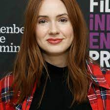 Kidman's hair evolution between different tones of red will always keep us watching, and this reddish color with light brown undertones is one for the books. 20 Ways To Wear Auburn Brown Hair Color