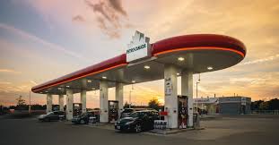 Find a shell station near me. Petro Canada Gas Stations Car Wash Home Petro Canada
