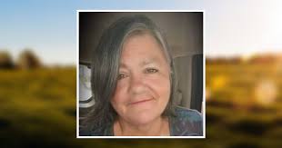 Betty Jean Millican Obituary February 8, 2020