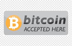 Elon musk has been a big cryptocurrency booster of late, even directing tesla to buy $1.5 billion in bitcoin for its corporate treasury earlier this year. Bitcoin Cryptocurrency Business Litecoin Blockchain Bitcoin Text Rectangle Logo Png Pngwing