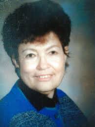 Cheyenne WY Obituaries