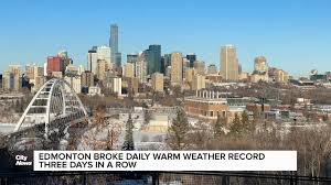 News source: CityNews Edmonton