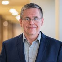 Anthony Ptak's Instagram, Twitter & Facebook