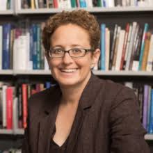 Ancient Wisdom for Modern Times