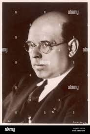 Pablo casals hi-res stock photography and images