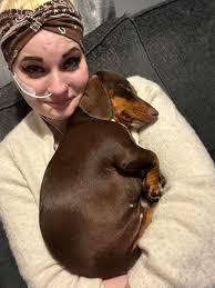 Anybody else's sleep like this lol