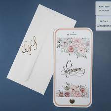 We did not find results for: Partecipazione Di Matrimonio Simpatica Smartphone Whatsapp Partecipazione Di Matrimonio 0604 Partecipazione Di Matrimonio Umoristica E Simpatica In