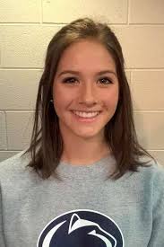 Softball: Lake County all-area team