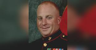 Obituary information for SSgt. Christopher "Chris" G. Frame