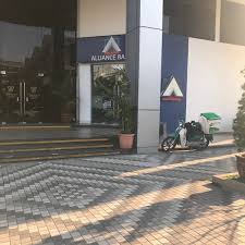 We know what it takes to start, grow and maintain a thriving business in the grand canyon state. Alliance Bank Bank In Penampang