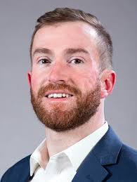 Contact Multigraph Routing: Overview and Implementation