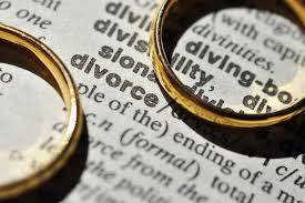 We did not find results for: I Want To Divorce Someone In Jail Or Prison Illinois Legal Aid Online