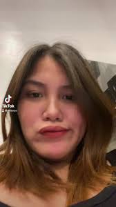 kate borja (@k8borja)'s videos with after last night