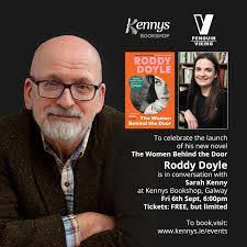 Rosie Connelly's Instagram, Twitter & Facebook