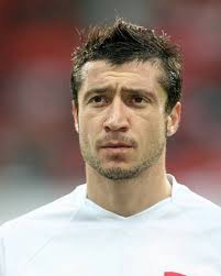 Son dakika haberleri de dahil olmak üzere şu ana kadar eklenen toplam 1.351 tumer metin haberi bulunmuştur. Tumer Metin