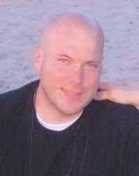 Noah Pippin Obituary August 28, 2012