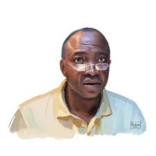 Tribute to a humble journalist, Garba Aliyu Zaria