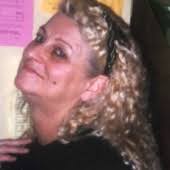 Obituary information for Patricia Harris