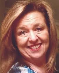 Garrett Burgess's Instagram, Twitter & Facebook