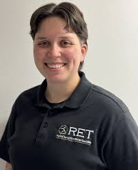 Northwest Physical Therapy